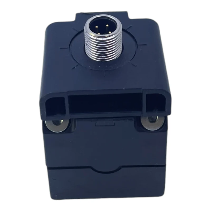 Balluff BESQ40KFU-PSC35E-S04G Näherungssensor für industriellen Einsatz Sensor