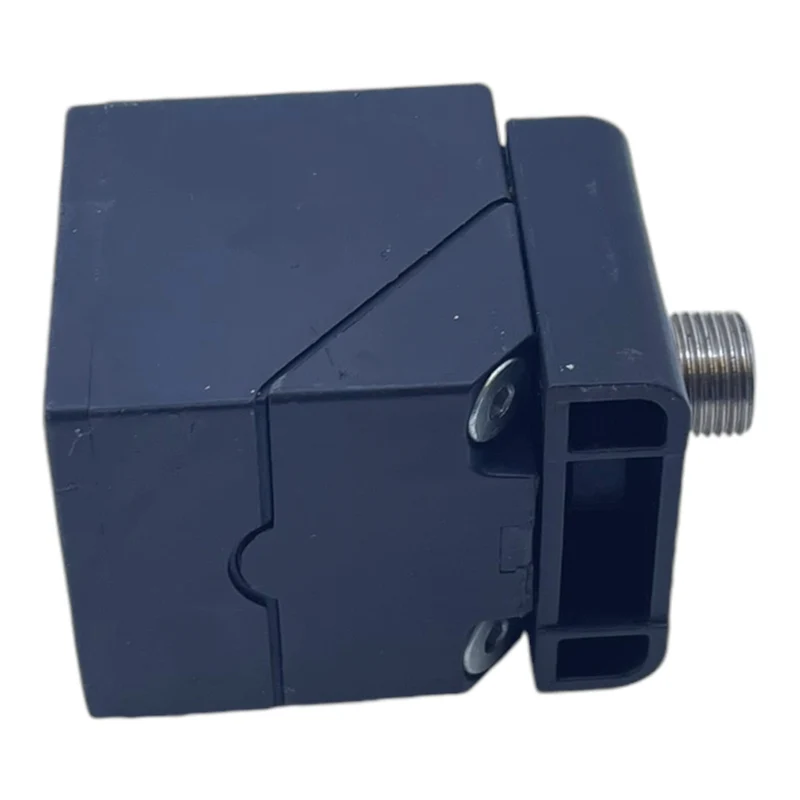 Balluff BESQ40KFU-PSC35E-S04G Näherungssensor für industriellen Einsatz Sensor