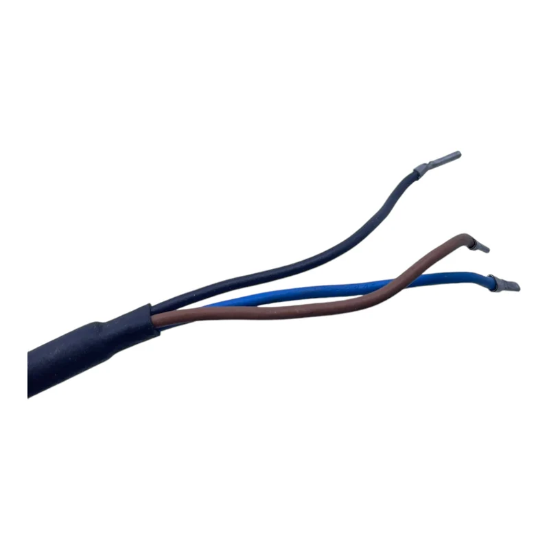 IFM IG-3008-BPKG Induktiver Sensor für industriellen Einsatz IFM IG-3008-BPKG