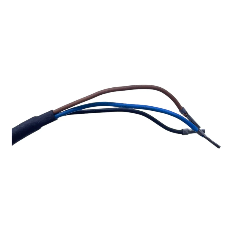 IFM IG-3008-BPKG Induktiver Sensor für industriellen Einsatz IFM IG-3008-BPKG