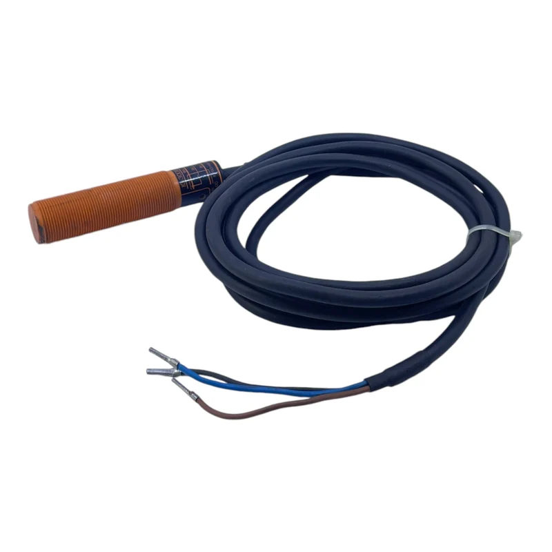 IFM IG-3008-BPKG Induktiver Sensor für industriellen Einsatz IFM IG-3008-BPKG