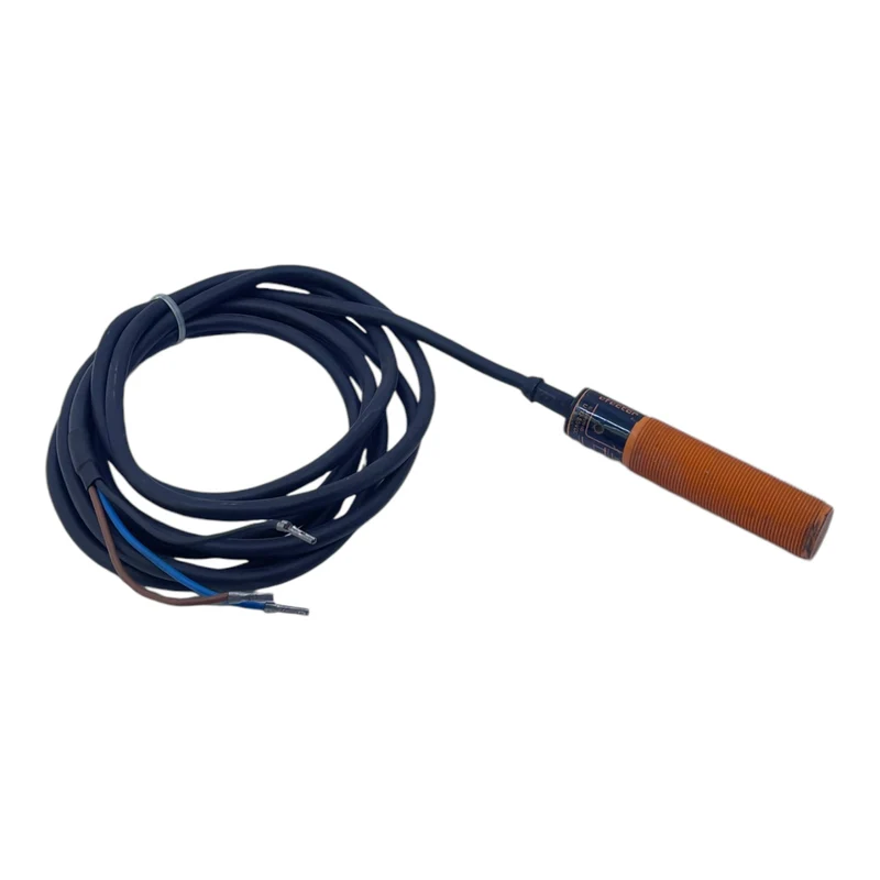 IFM IG-3008-BPKG Induktiver Sensor für industriellen Einsatz IFM IG-3008-BPKG