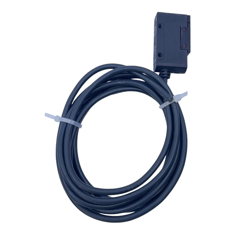 Omron E3S-AR81 Reflexionslichtschranke für industriellen Einsatz Omron Sensor