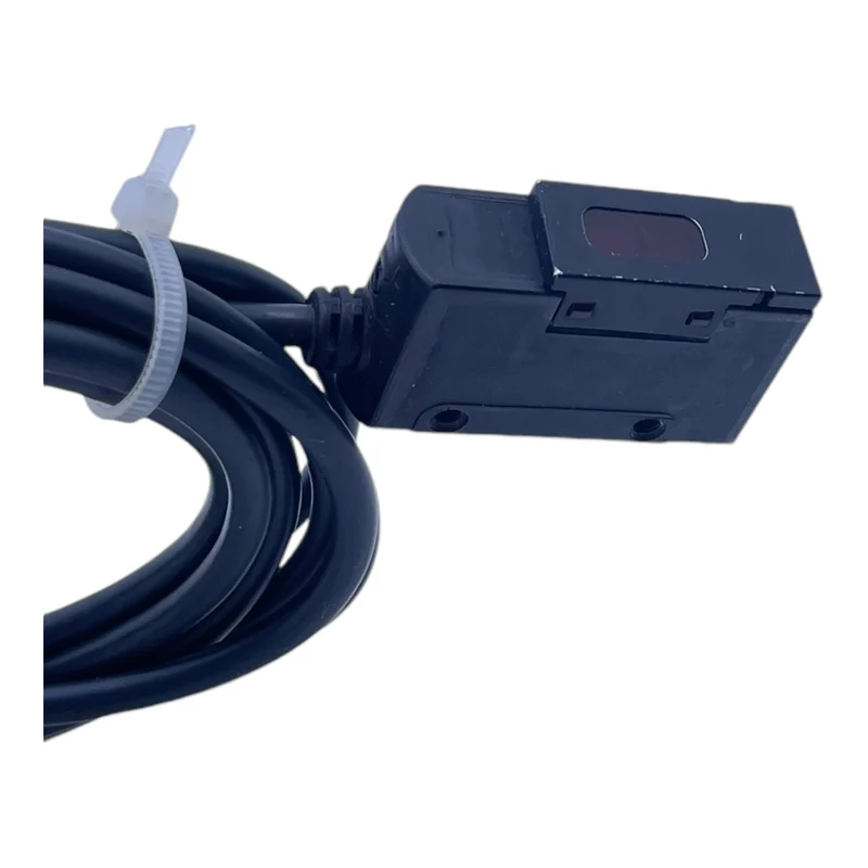 Omron E3S-AR81 Reflexionslichtschranke für industriellen Einsatz Omron Sensor