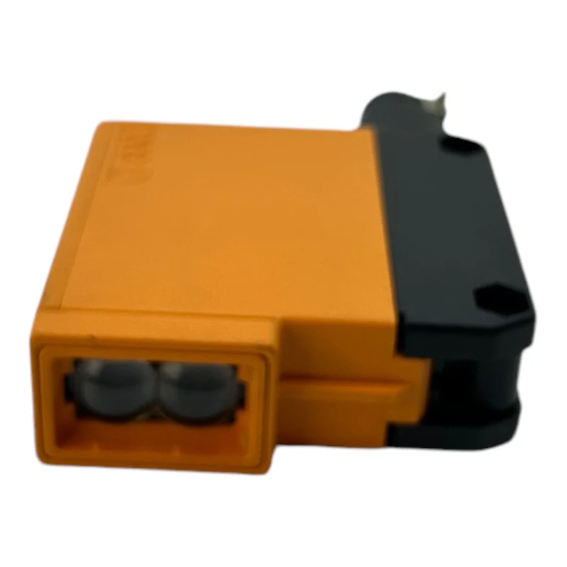 Ifm OSR-5-3-DK0A Sensor für industriellen Einsatz Ifm OSR-5-3-DK0A Sensor