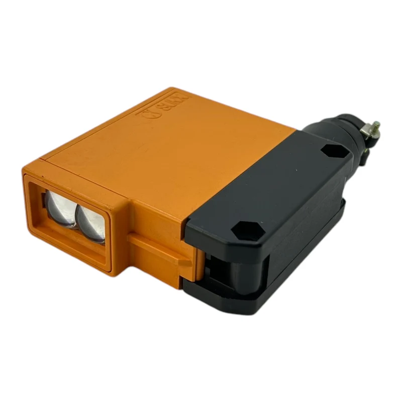 Ifm OSR-5-3-DK0A Sensor für industriellen Einsatz Ifm OSR-5-3-DK0A Sensor