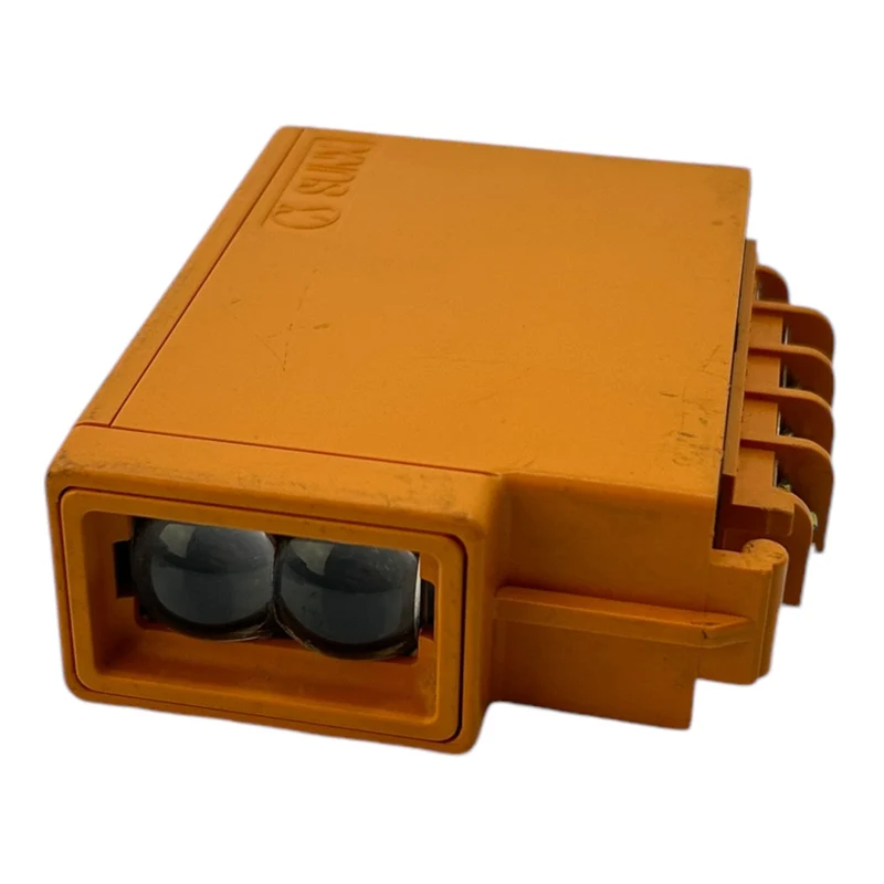 Ifm OSR-5-3-DK0A Sensor für industriellen Einsatz Ifm OSR-5-3-DK0A Sensor