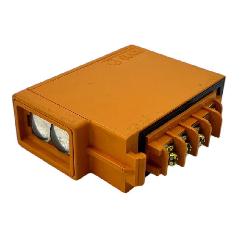 Ifm OSR-5-3-DK0A Sensor für industriellen Einsatz Ifm OSR-5-3-DK0A Sensor