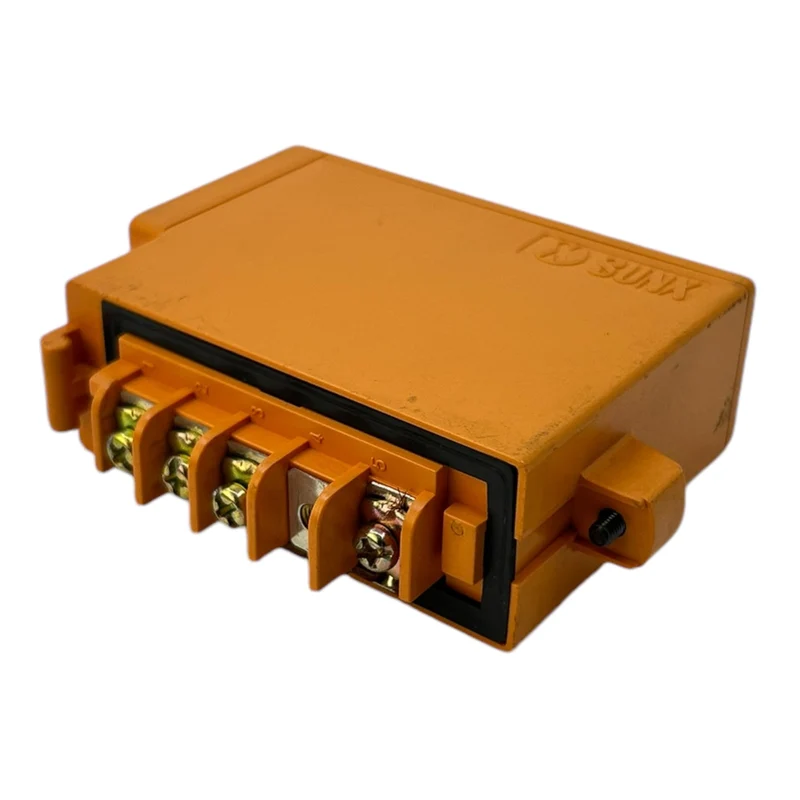 Ifm OSR-5-3-DK0A Sensor für industriellen Einsatz Ifm OSR-5-3-DK0A Sensor