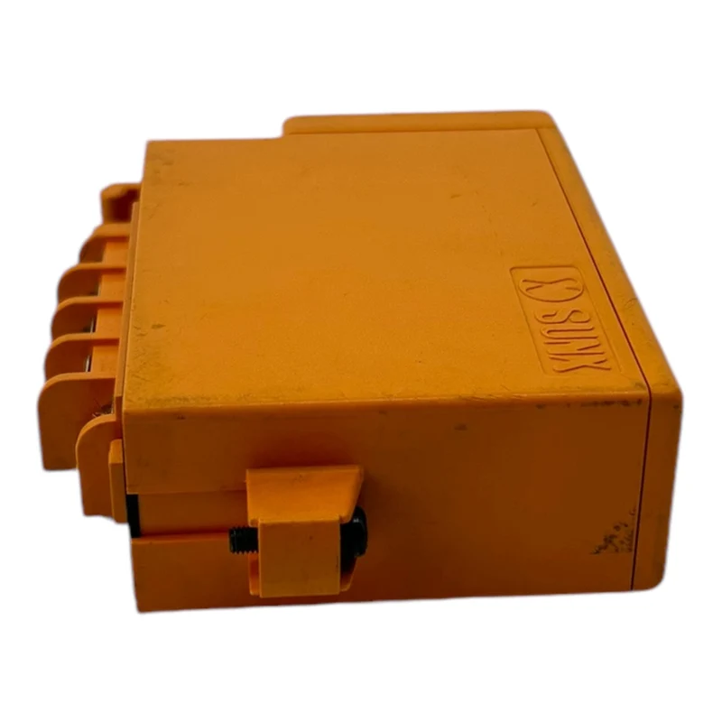 Ifm OSR-5-3-DK0A Sensor für industriellen Einsatz Ifm OSR-5-3-DK0A Sensor