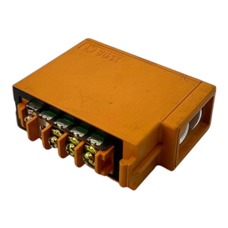 Ifm OSR-5-3-DK0A Sensor für industriellen Einsatz Ifm OSR-5-3-DK0A Sensor