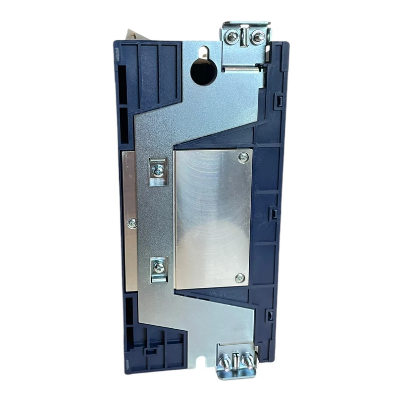 KEB 07G6CDA-3A10 Frequenzumrichter Combivert G6 1,8kVA Frequenzumrichter 07G6CDA