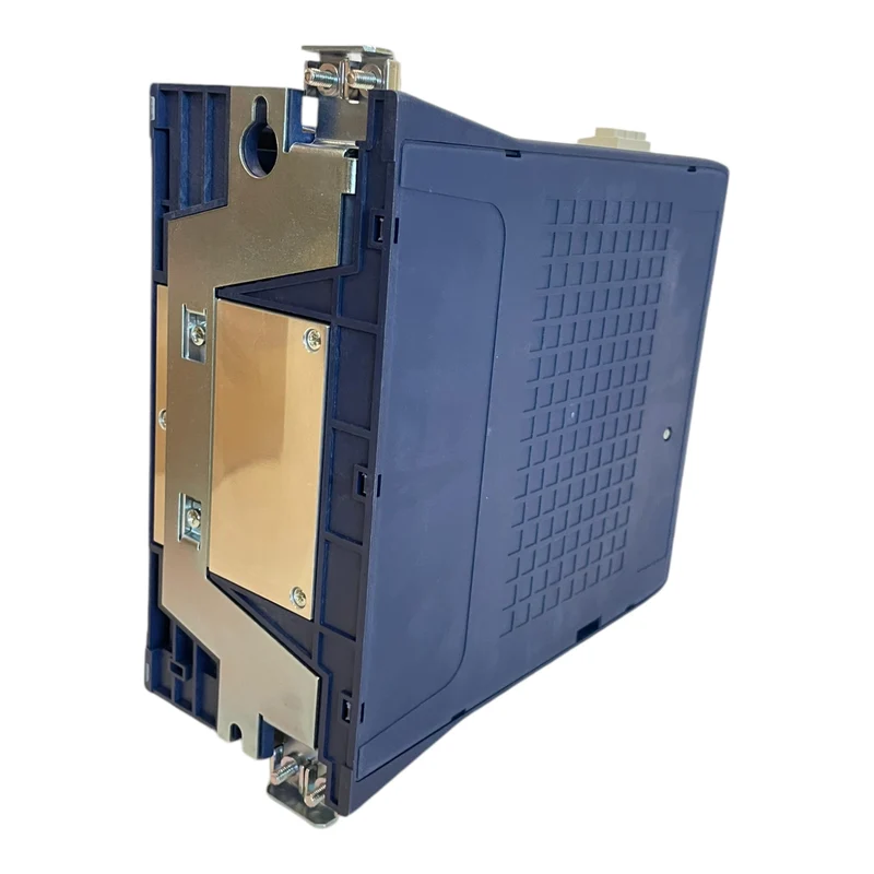 KEB 07G6CDA-3A10 Frequenzumrichter Combivert G6 1,8kVA Frequenzumrichter 07G6CDA