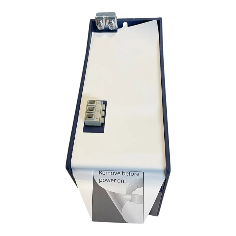 KEB 07G6CDA-3A10 Frequenzumrichter Combivert G6 1,8kVA Frequenzumrichter 07G6CDA