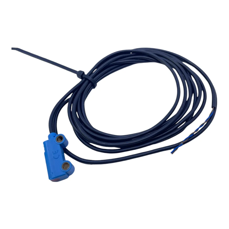 Sick WS2S-D113 Lichtschranke für industriellen Einsatz 2025461 Sick WS2S-D113 Si