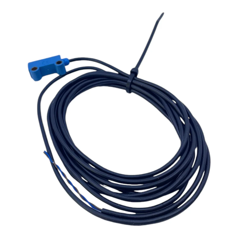 Sick WS2S-D113 Lichtschranke für industriellen Einsatz 2025461 Sick WS2S-D113 Si