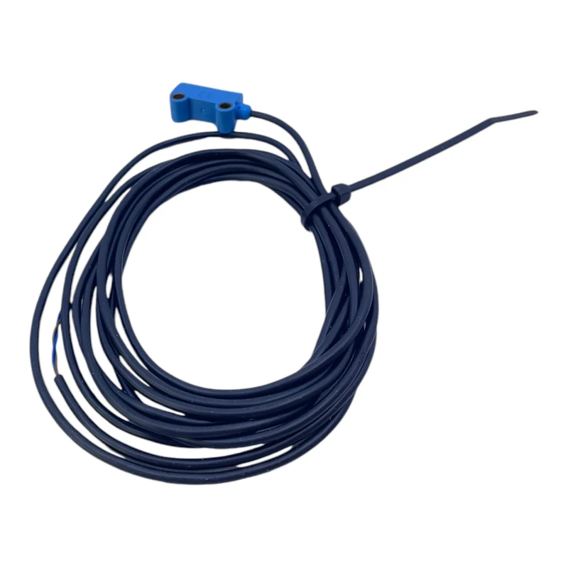 Sick WS2S-D113 Lichtschranke für industriellen Einsatz 2025461 Sick WS2S-D113 Si
