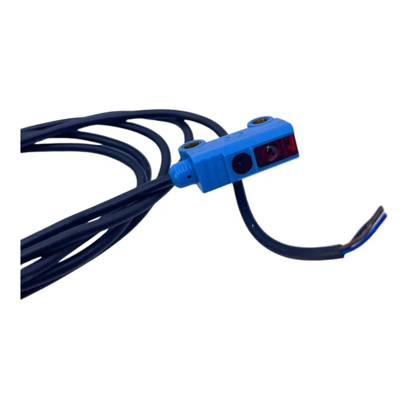 Sick WE2S-F113 Lichtschranke für industriellen Einsatz 2025462 Sick WE2S-F113 WE