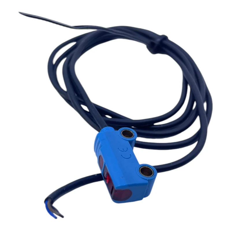 Sick WE2S-F113 Lichtschranke für industriellen Einsatz 2025462 Sick WE2S-F113 WE