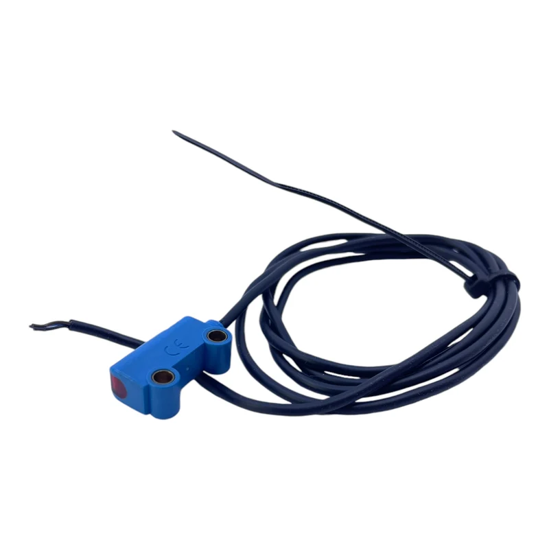 Sick WE2S-F113 Lichtschranke für industriellen Einsatz 2025462 Sick WE2S-F113 WE