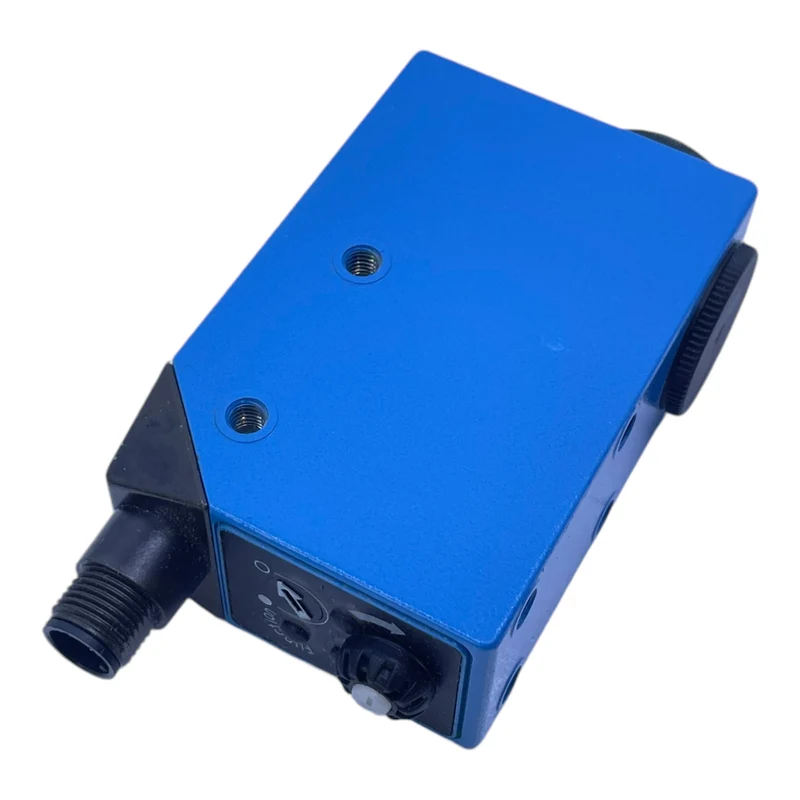 Sick KT5-P2211 Kontrastsensor 1013478 für industriellen Einsatz Sick KT5-P2211