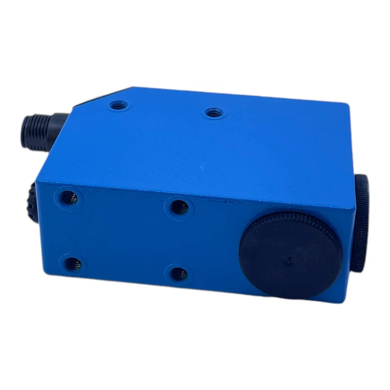 Sick KT5-P2211 Kontrastsensor 1013478 für industriellen Einsatz Sick KT5-P2211