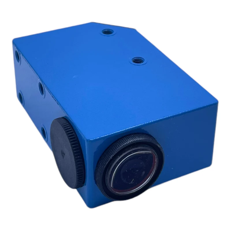 Sick KT5-P2211 Kontrastsensor 1013478 für industriellen Einsatz Sick KT5-P2211