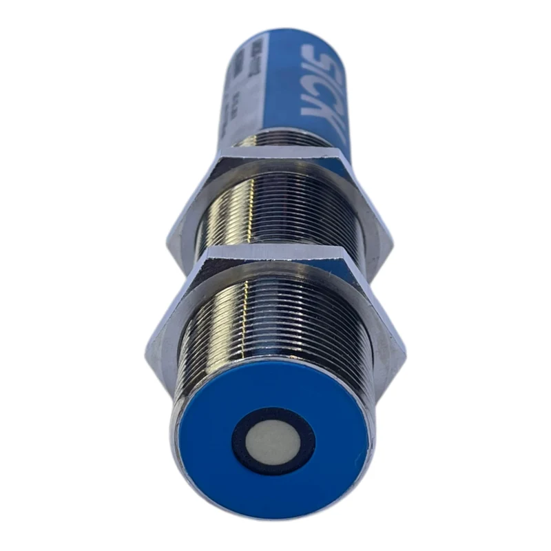 Sick UM30-11112 Ultraschallsensor für industriellen Einsatz 6025660 UM30-11112 6