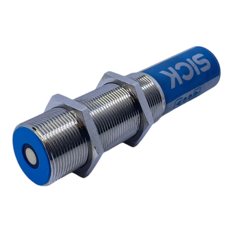 Sick UM30-11112 Ultraschallsensor für industriellen Einsatz 6025660 UM30-11112 6