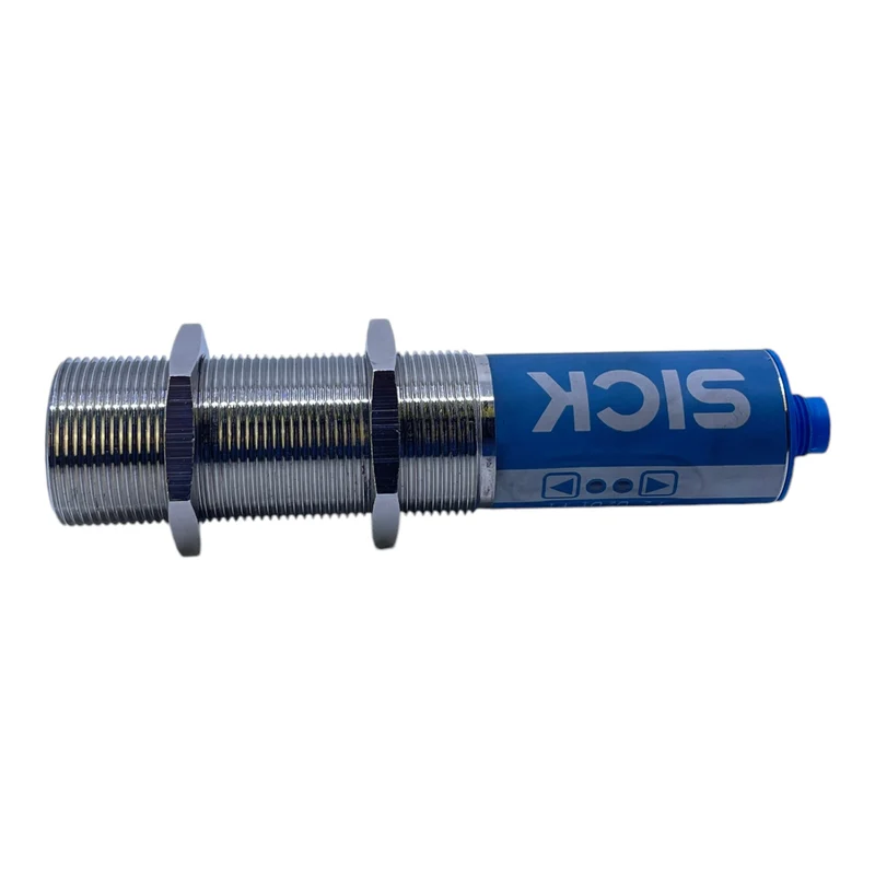 Sick UM30-11112 Ultraschallsensor für industriellen Einsatz 6025660 UM30-11112 6