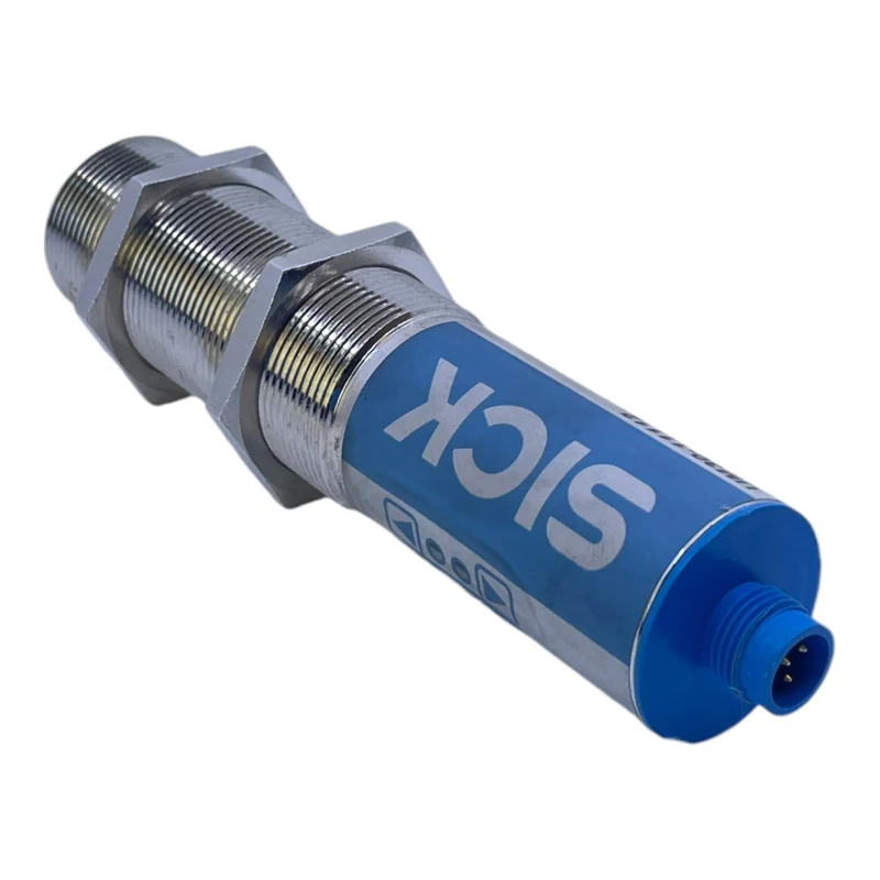 Sick UM30-11112 Ultraschallsensor für industriellen Einsatz 6025660 UM30-11112 6