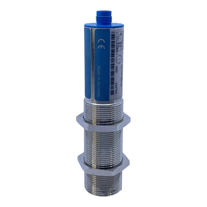 Sick UM30-11112 Ultraschallsensor für industriellen Einsatz 6025660 UM30-11112 6