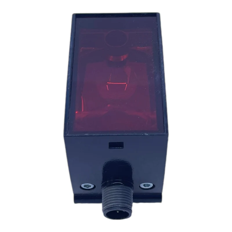 Sick DT50-P1113 Distanzsensor für industriellen Einsatz 1044369 Sick DT50-P1113