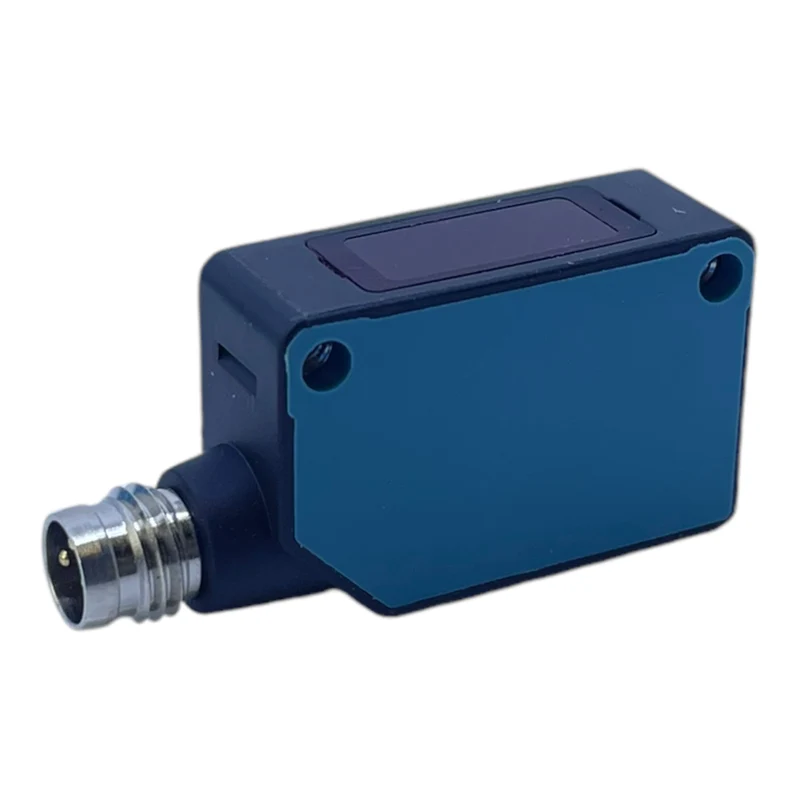 Sick WT100-P3410 Näherungssensor 6026112 Sensor für industriellen Einsatz Sick W