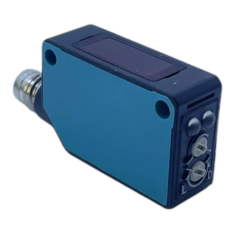 Sick WT100-P3410 Näherungssensor 6026112 Sensor für industriellen Einsatz Sick W