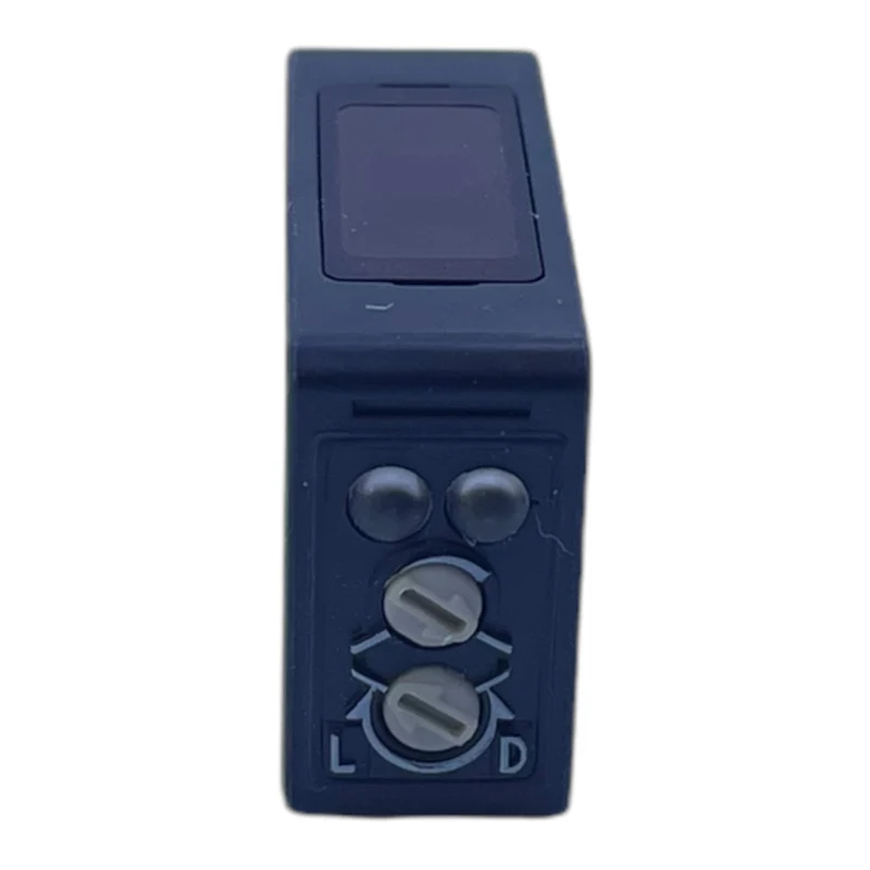 Sick WT100-P3410 Näherungssensor 6026112 Sensor für industriellen Einsatz Sick W