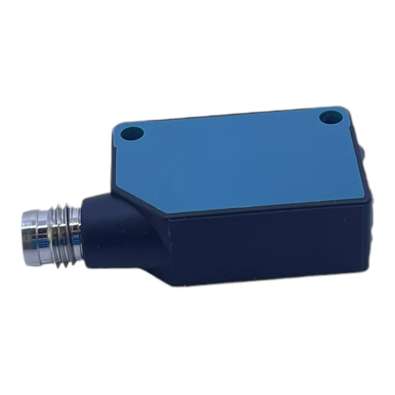 Sick WT100-P3410 Näherungssensor 6026112 Sensor für industriellen Einsatz Sick W