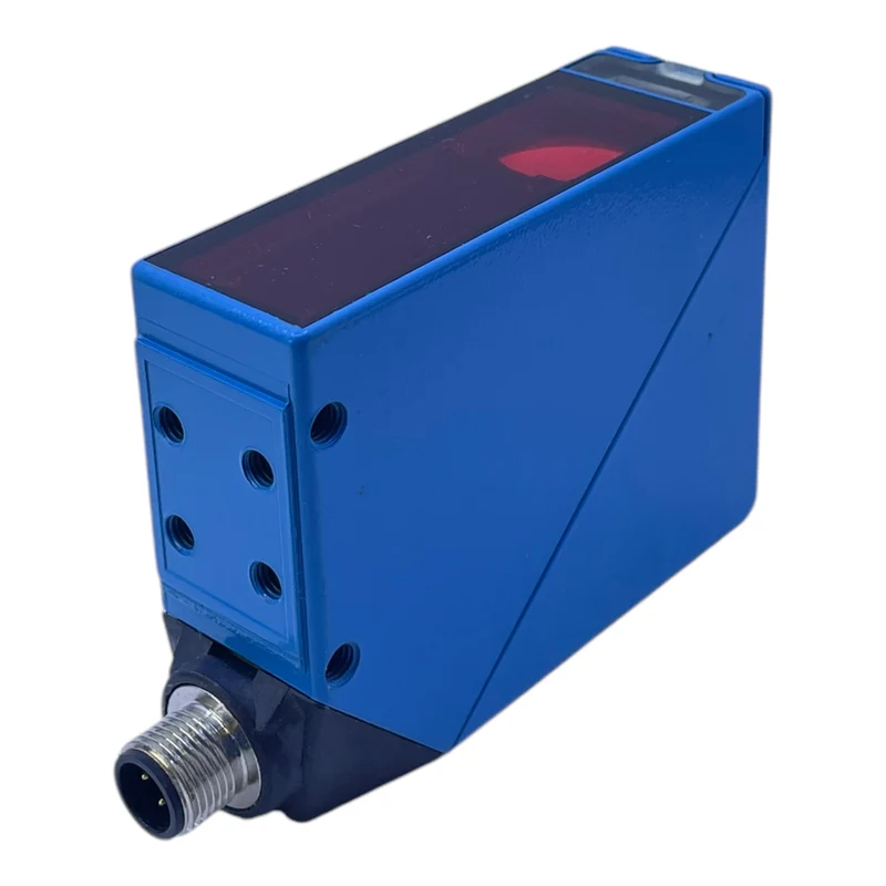 Sick WT24-2B420 Lichtschranke 1017885 Sensor für industriellen Einsatz Sick WT24