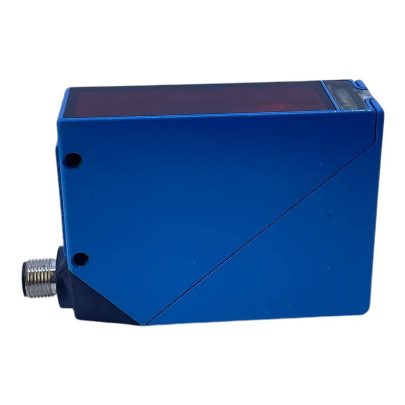 Sick WT24-2B420 Lichtschranke 1017885 Sensor für industriellen Einsatz Sick WT24