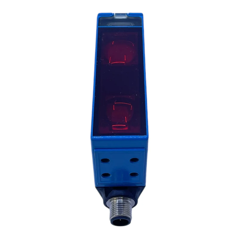 Sick WT24-2B420 Lichtschranke 1017885 Sensor für industriellen Einsatz Sick WT24