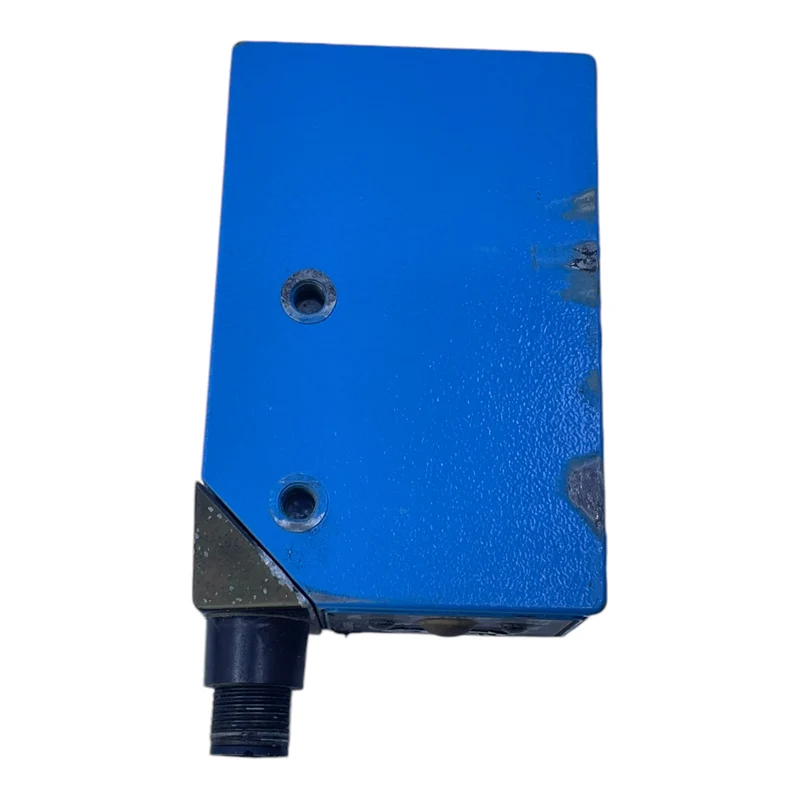 Sick CS1-P3611 Farbsensor 1012859 Sensor für industriellen Einsatz CS1-P3611 CS1