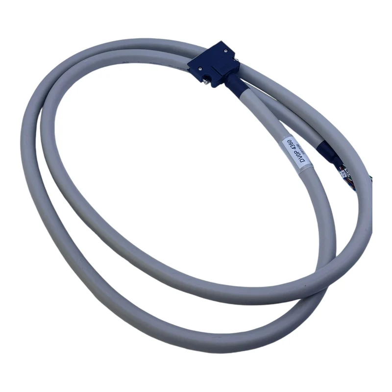 Panasonic DV0P4360 Signalkabel für industriellen Einsatz Panasonic DV0P4360 DV0P