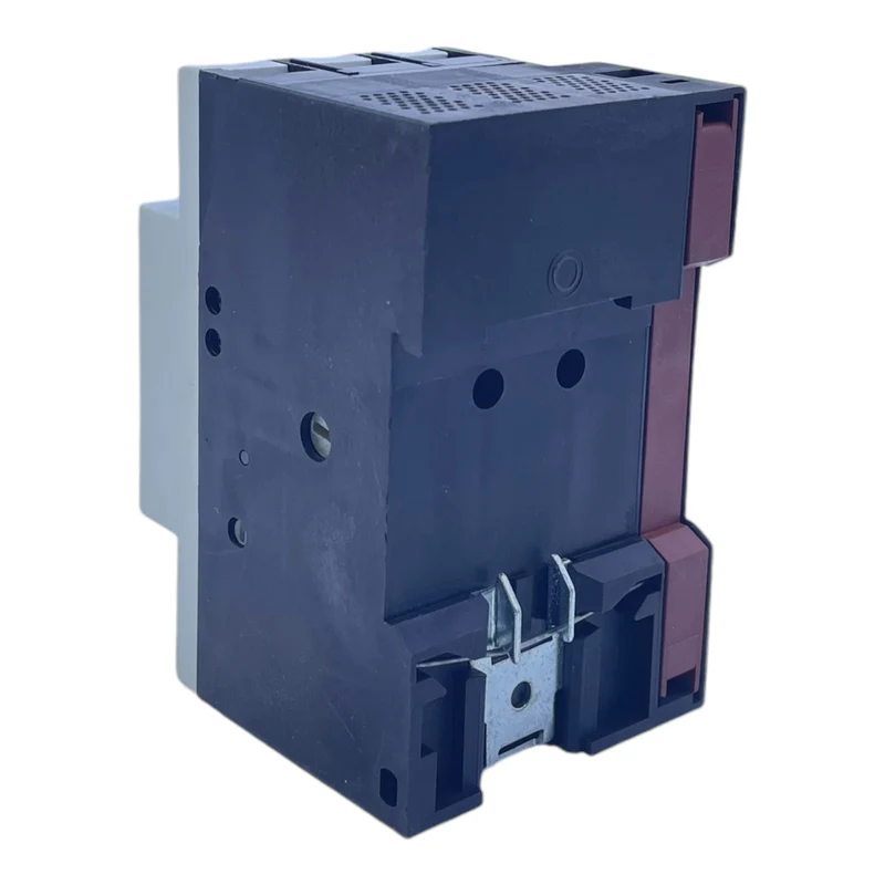 Siemens 3VU1300-1MJ00 Leistungsschutzschalter für industriellen Einsatz 3VU1300