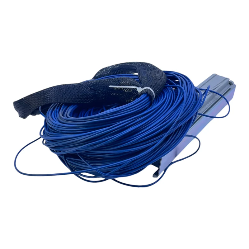 Siemens 6ES7392-1AM00-0AA0 Frontstecker für industriellen Einsatz 6ES7392-1AM00-