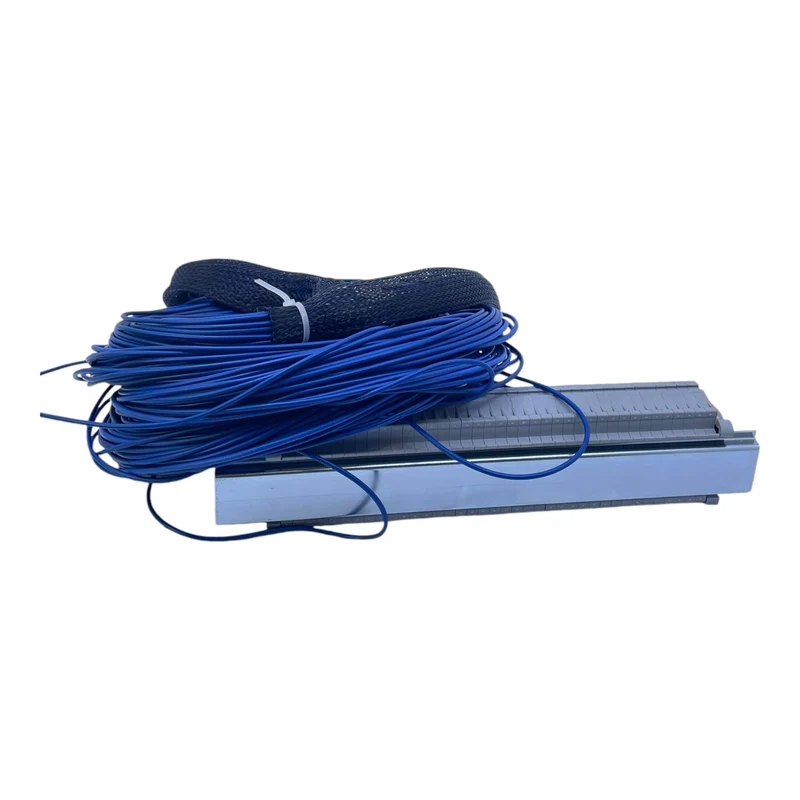 Siemens 6ES7392-1AM00-0AA0 Frontstecker für industriellen Einsatz 6ES7392-1AM00-