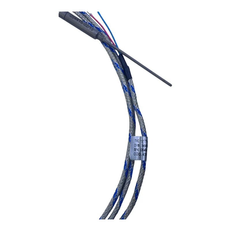 IMA C90480009 Heizstäbe für industriellen Einsatz VE:2stk/pcs IMA C90480009 IMA