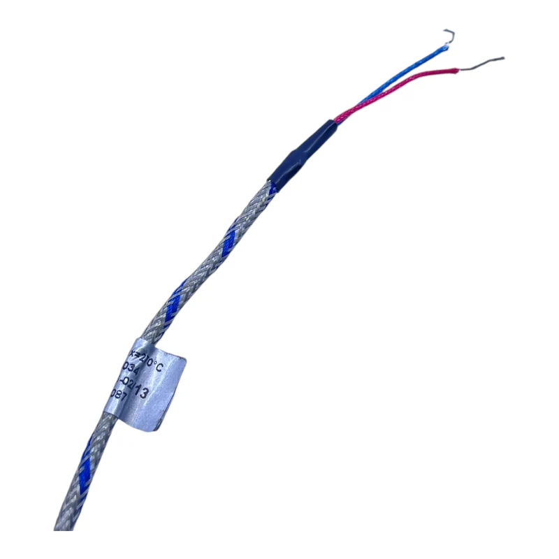 IMA C90480009 Heizstäbe für industriellen Einsatz VE:2stk/pcs IMA C90480009 IMA