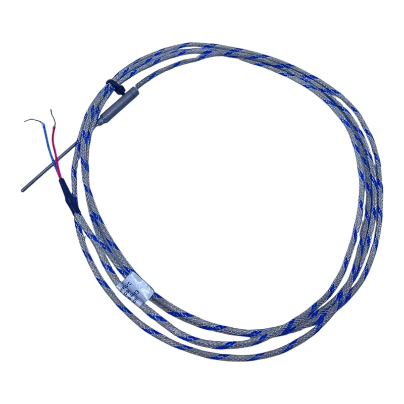 IMA C90480009 Heizstäbe für industriellen Einsatz VE:2stk/pcs IMA C90480009 IMA
