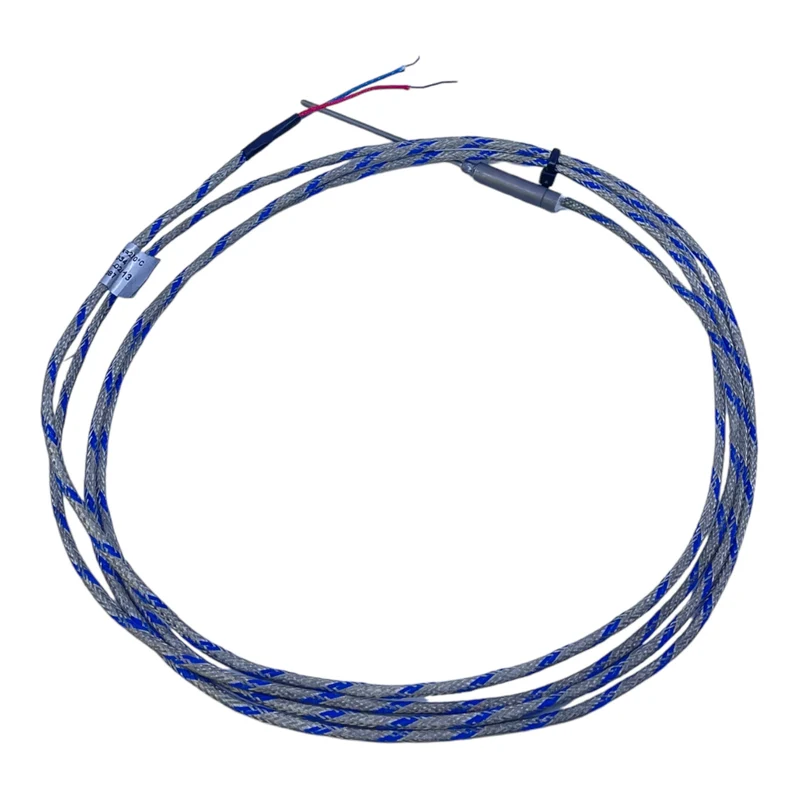 IMA C90480009 Heizstäbe für industriellen Einsatz VE:2stk/pcs IMA C90480009 IMA
