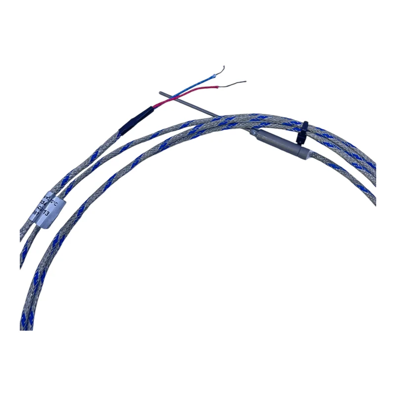 IMA C90480009 Heizstäbe für industriellen Einsatz VE:2stk/pcs IMA C90480009 IMA
